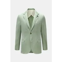 Lardini - Herren - Sakko graugrün Lardini - Herren - Sakko graugrün