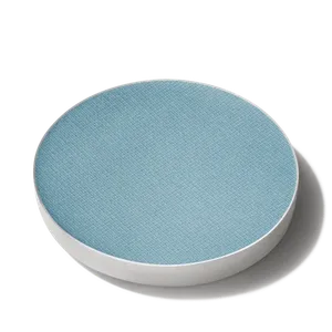 Mac Cosmetics - Powder Kiss Soft Matte Eye Shadow Pro Palette - Good Jeans Mac Cosmetics - Powder Kiss Soft Matte Eye Shadow Pro Palette - Good Jeans