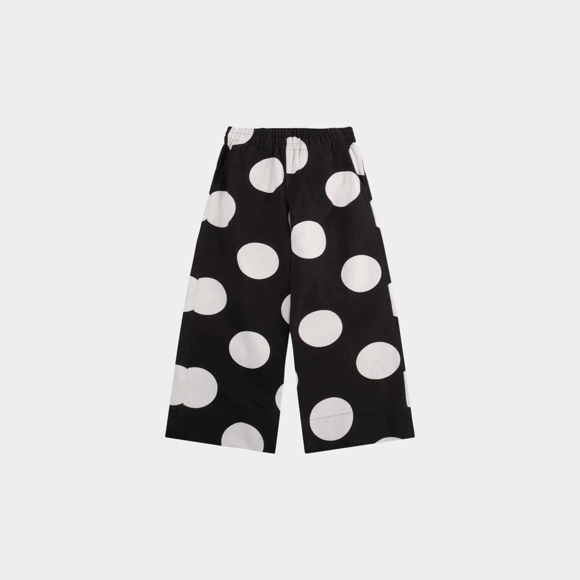 Helen Strong Punkte S/W Helen Strong Punkte S/W