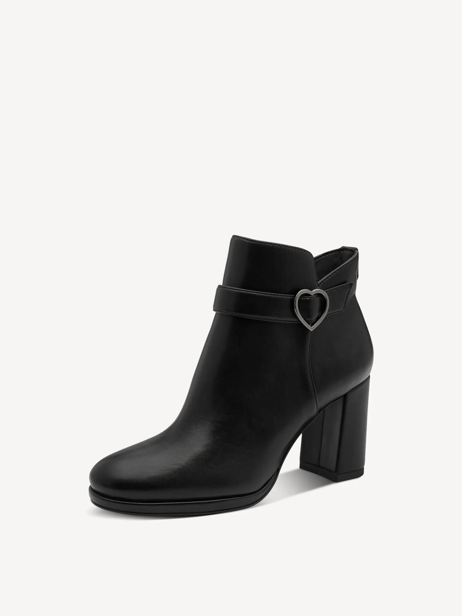 Stiefelette – Bild 4