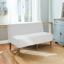 Küchensofa Vinterfjord Küchensofa Vinterfjord