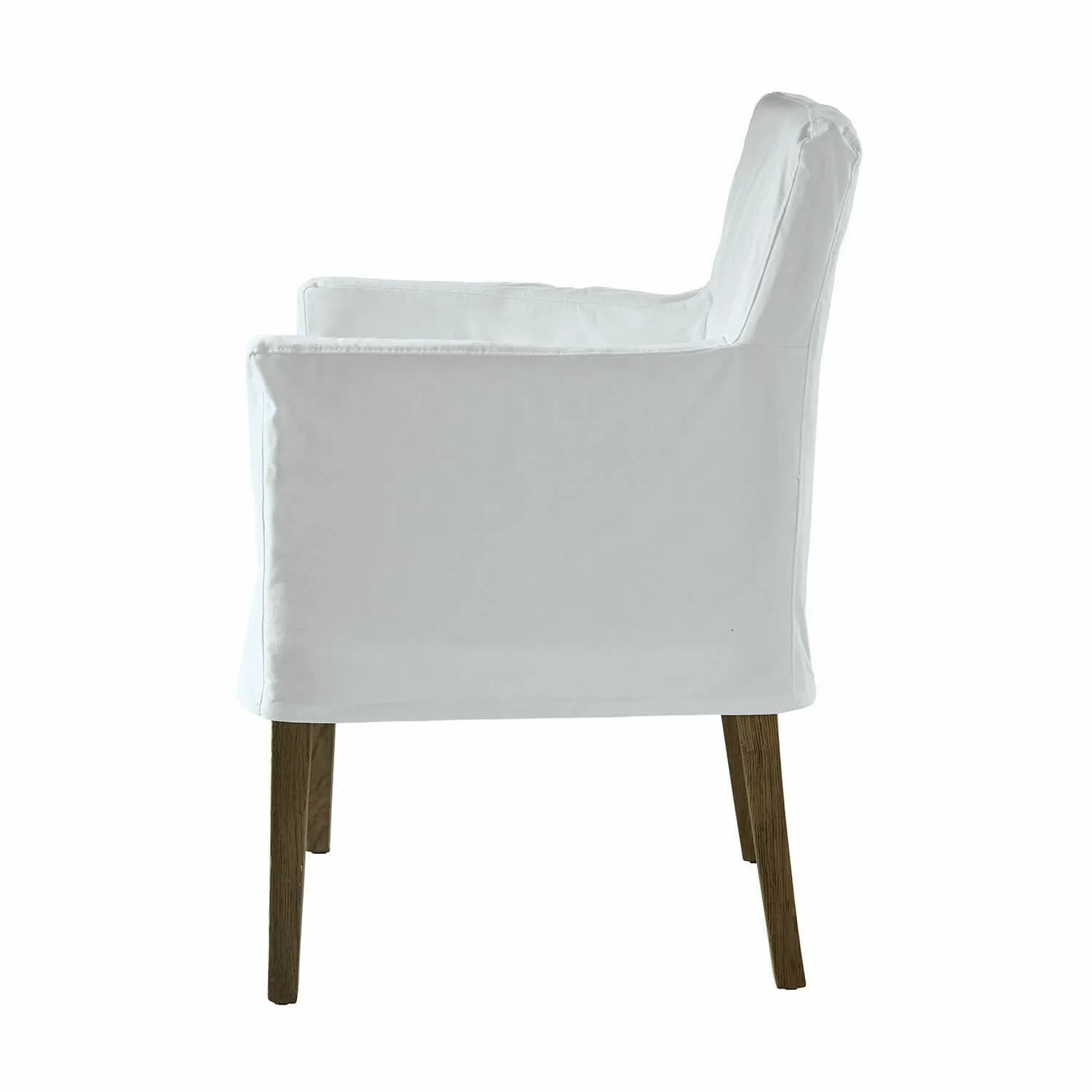 Stuhl Longhill – Bild 3