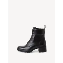 Stiefelette Stiefelette