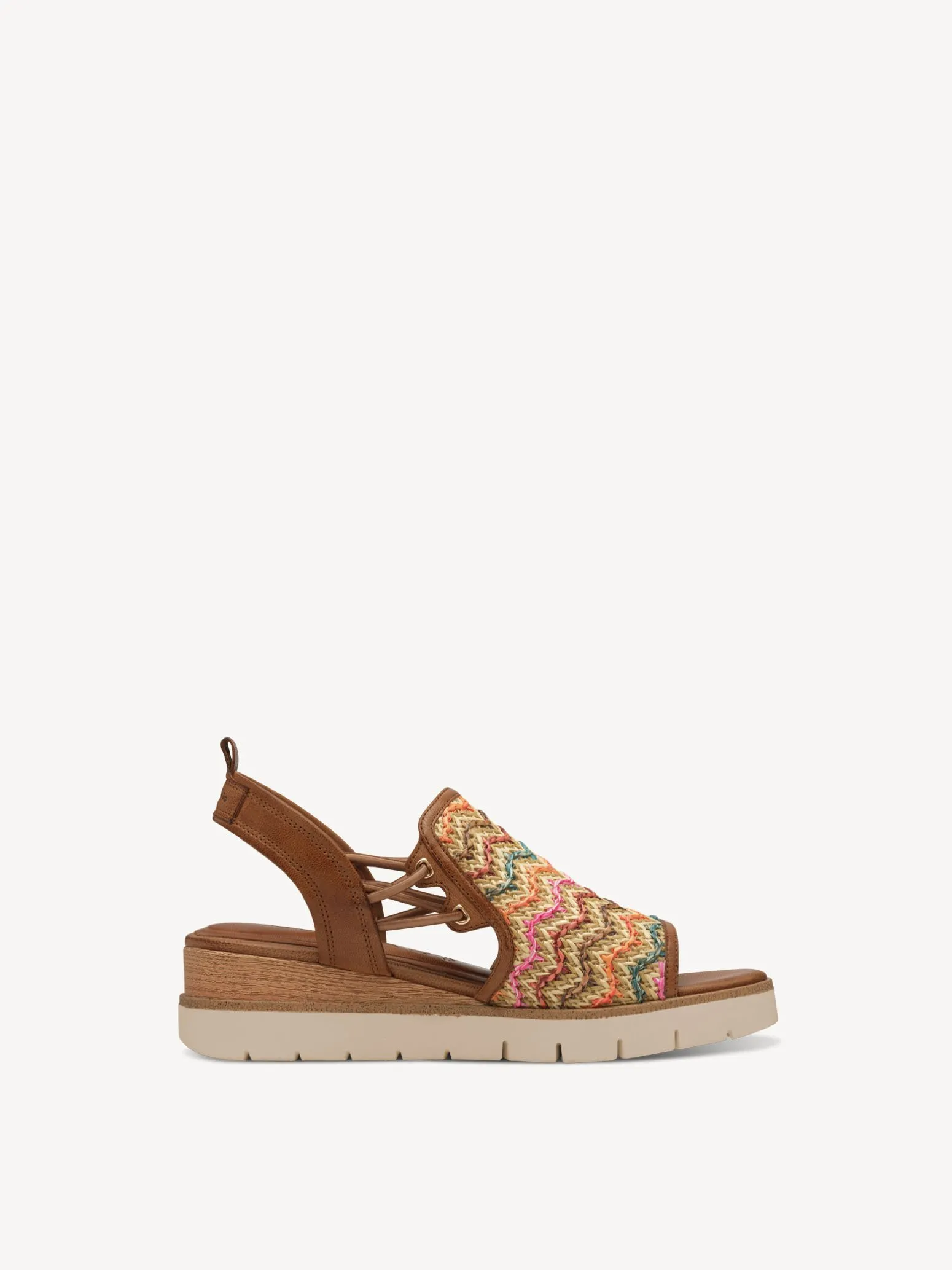 Sandalette – Bild 3