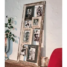 Bilderrahmen Memories Bilderrahmen Memories