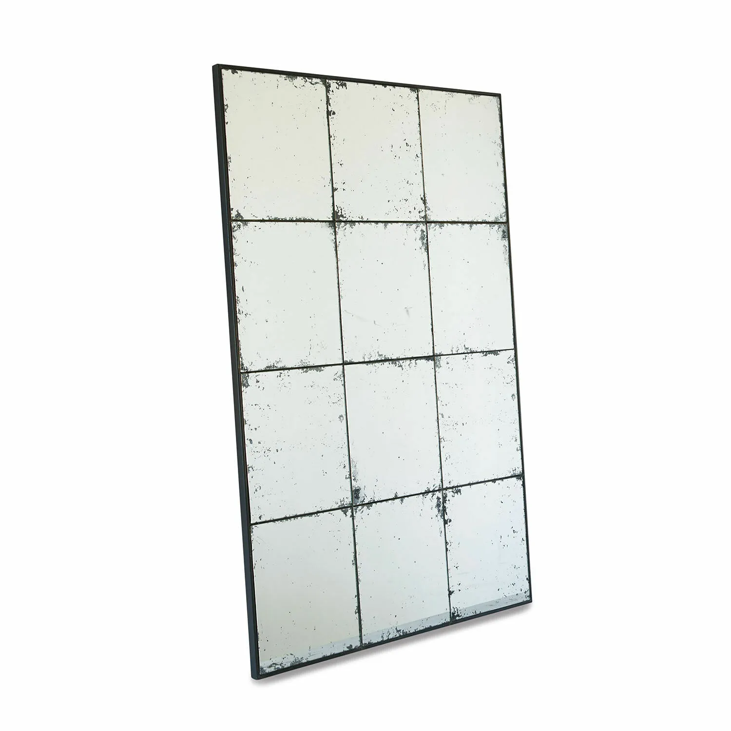 Spiegel Burami – Bild 3