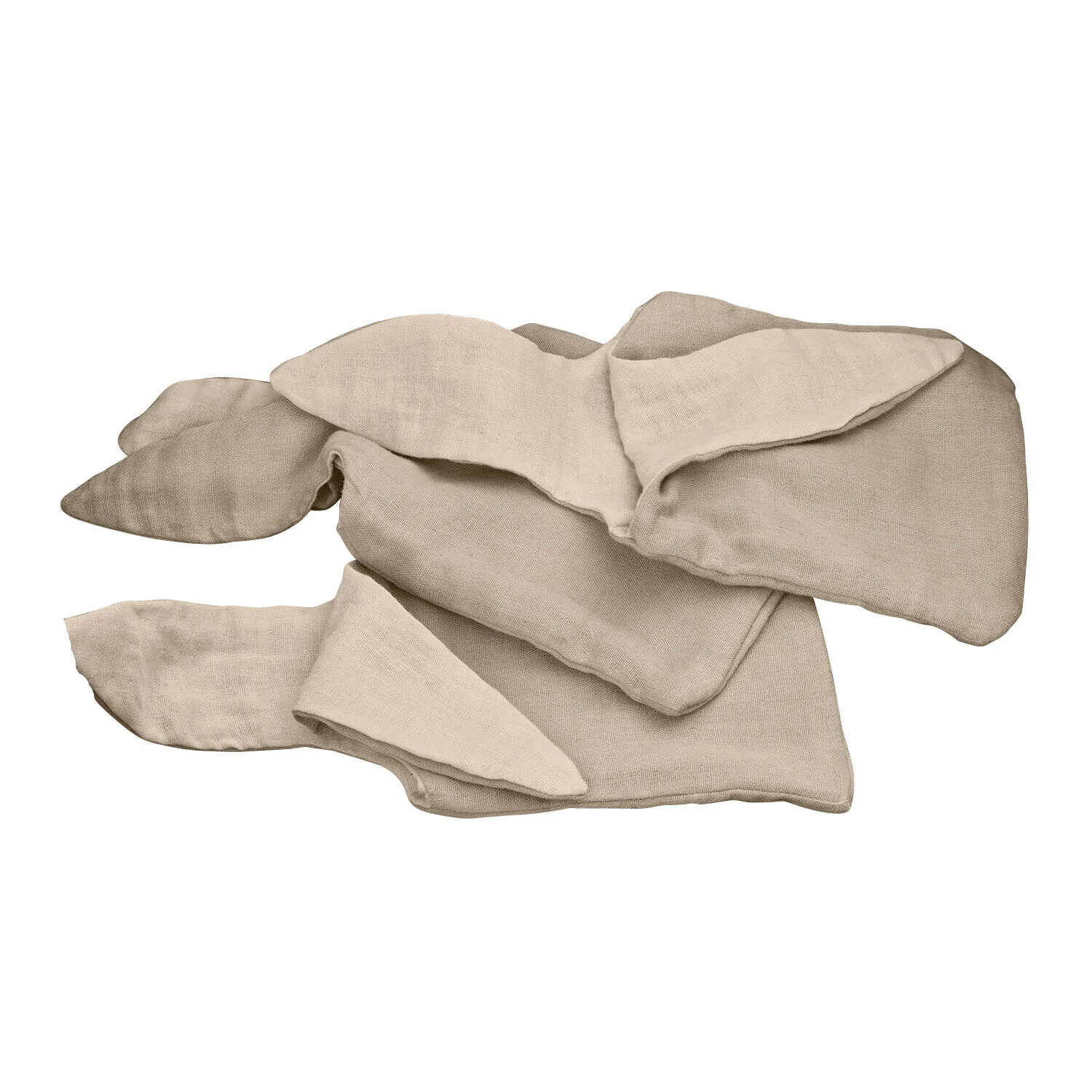 Säckchen 3er Set Snugglewood – Bild 3