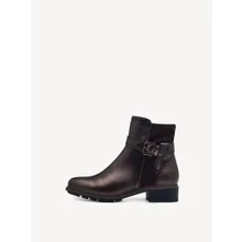 Stiefelette Stiefelette