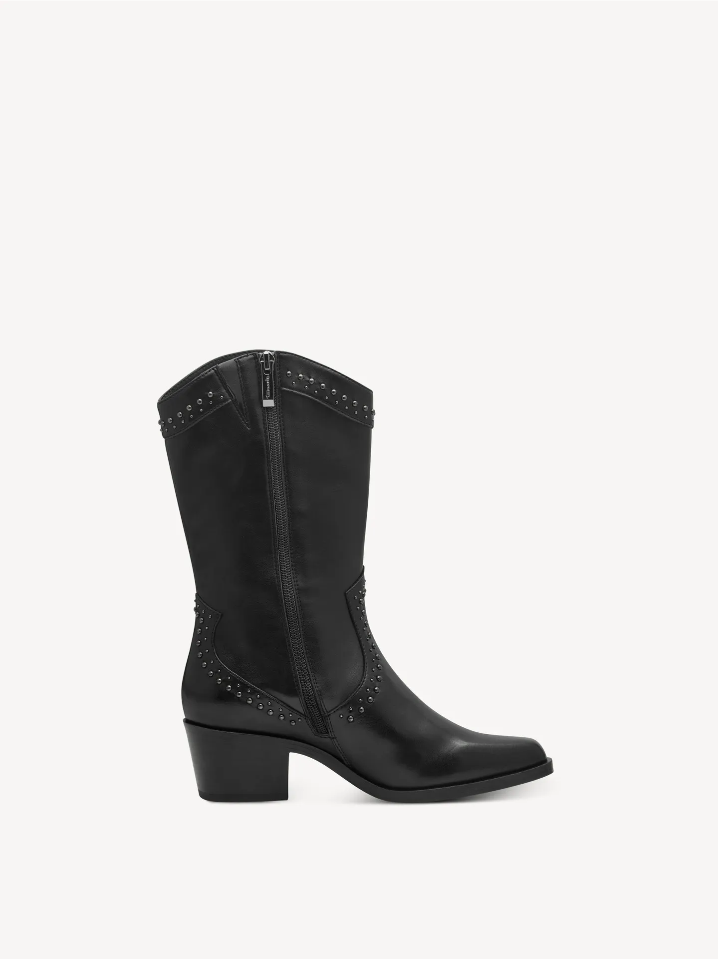 Stiefelette – Bild 3