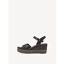 Sandalette Sandalette