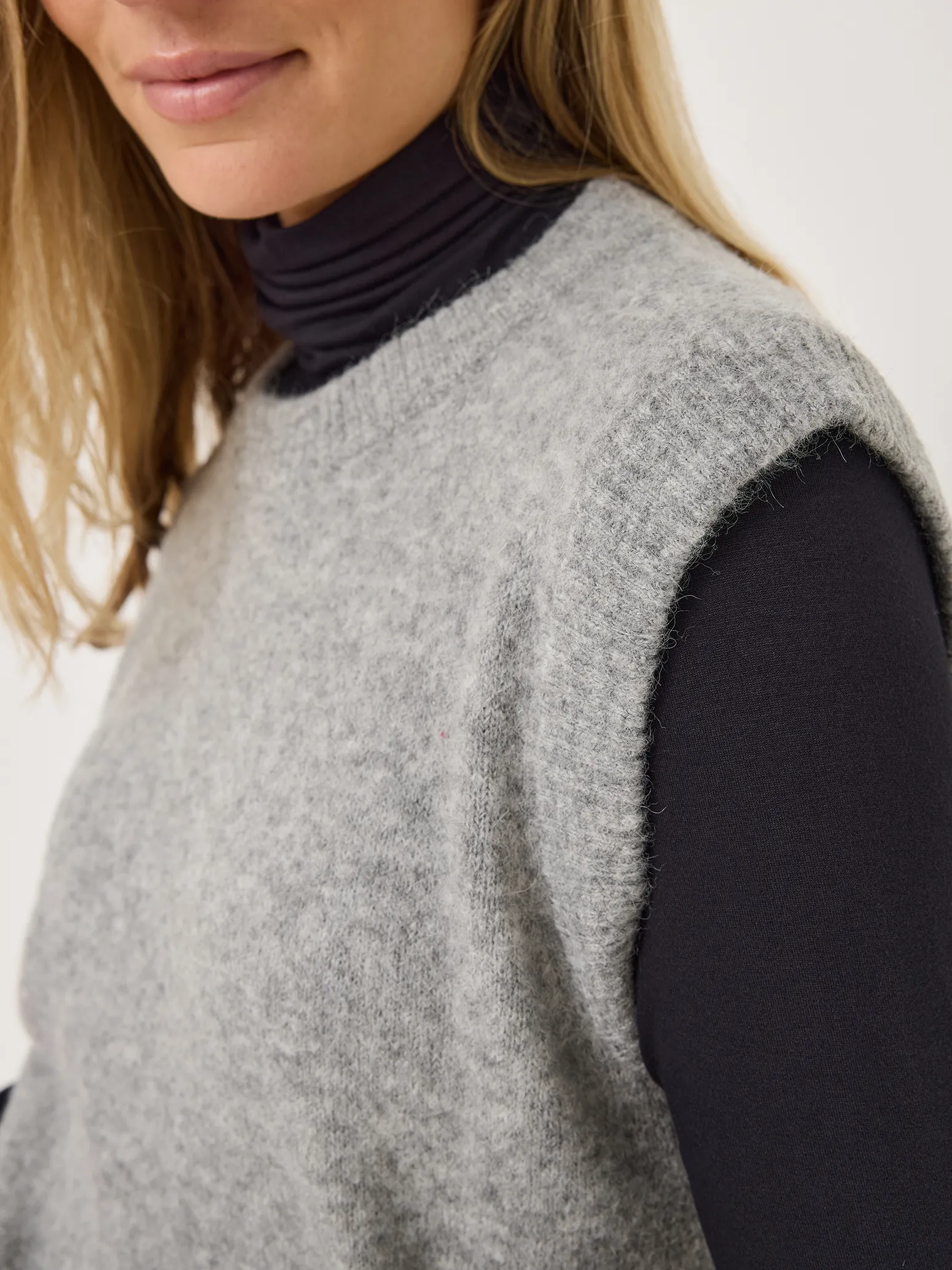 Pullunder – Bild 5