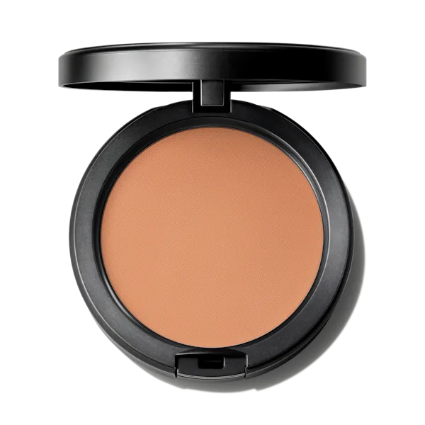 Mac Cosmetics - Studio Fix Powder Plus Foundation - NW40 Mac Cosmetics - Studio Fix Powder Plus Foundation - NW40