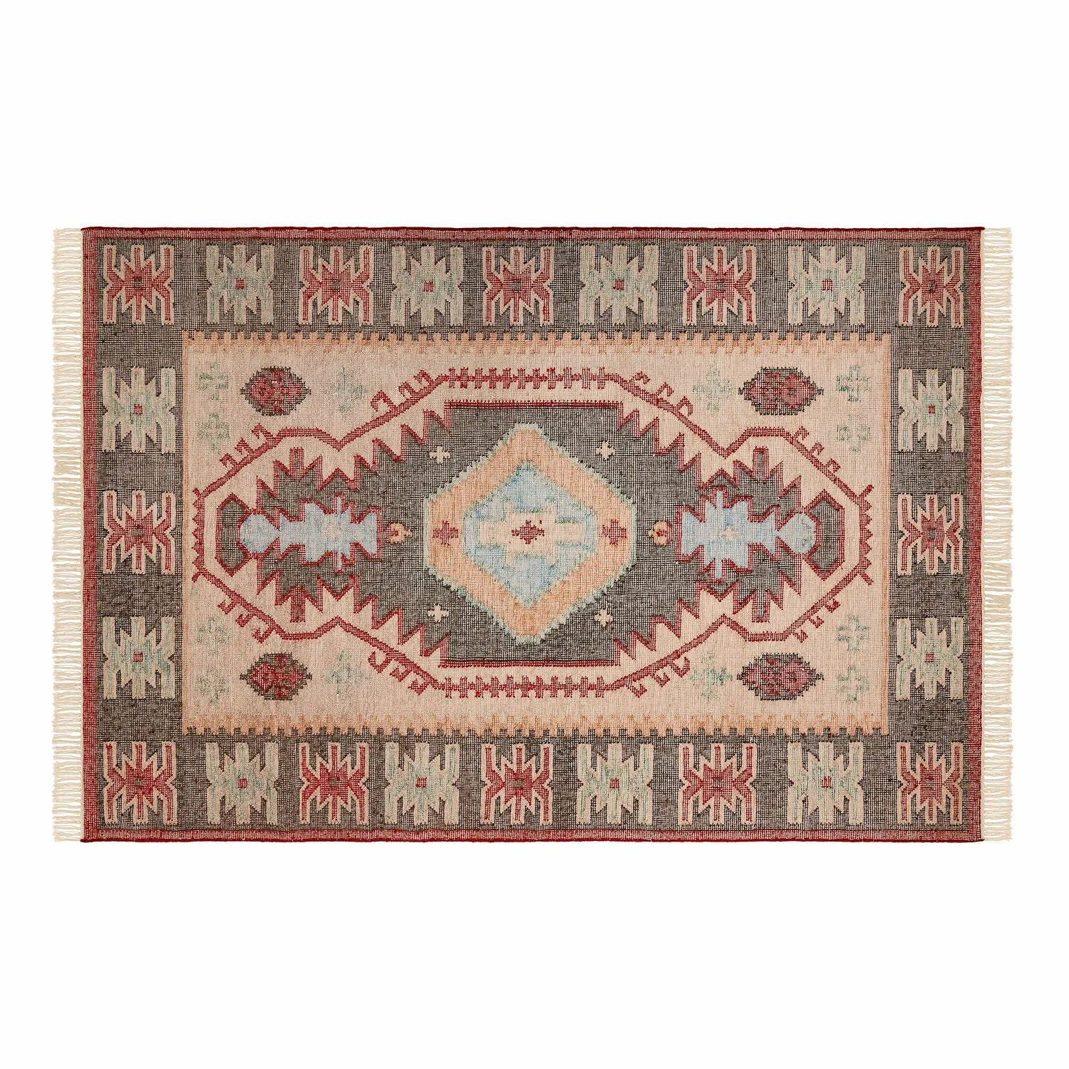 Teppich Frída – Bild 3