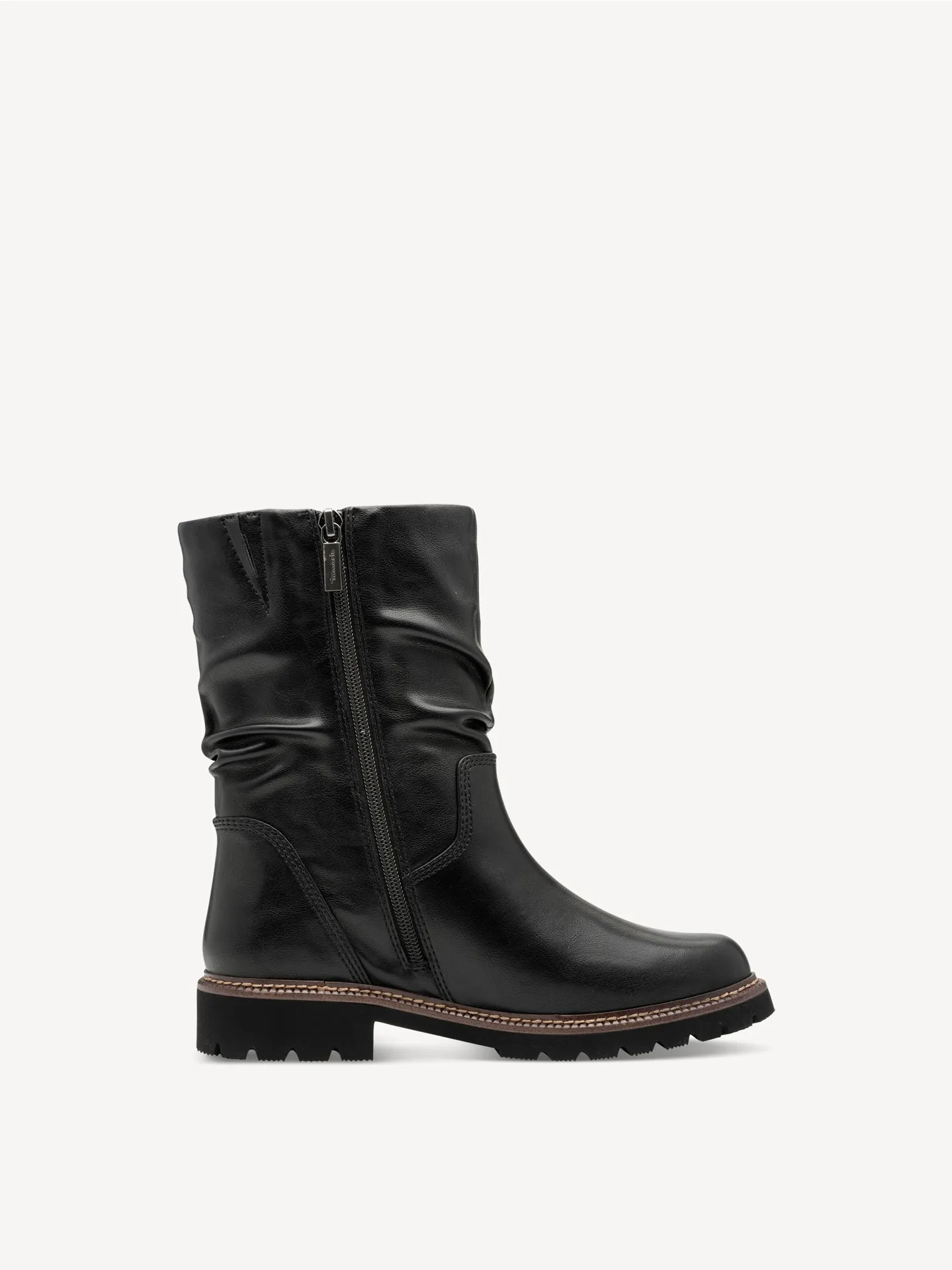 Stiefelette – Bild 3