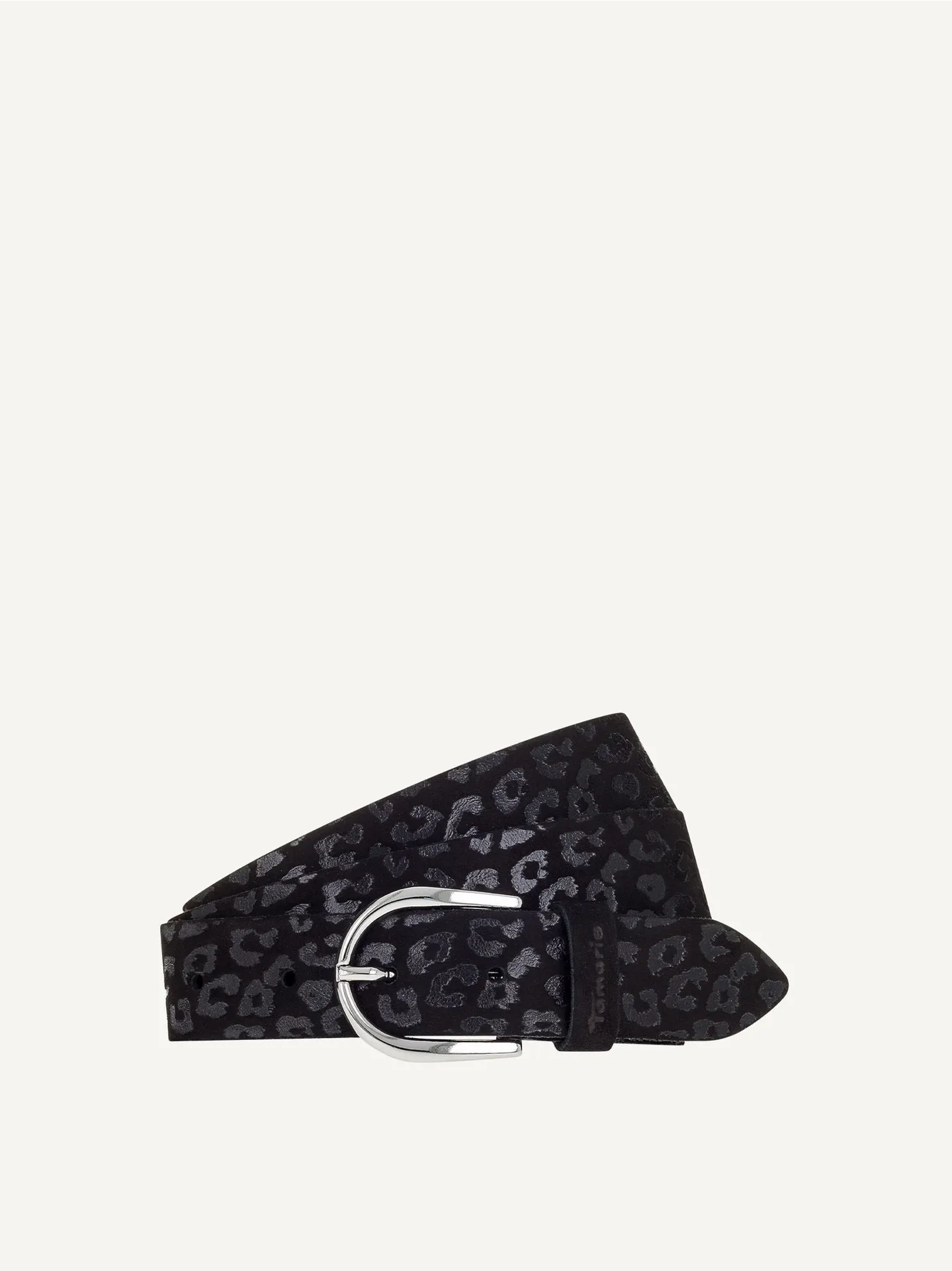 Ledergürtel Ledergürtel