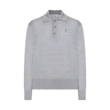 AMI Paris - AMI Alexandre Matiussi HPL406.KN0066 050 - Größe L - multi AMI Paris - AMI Alexandre Matiussi HPL406.KN0066 050 - Größe L - multi