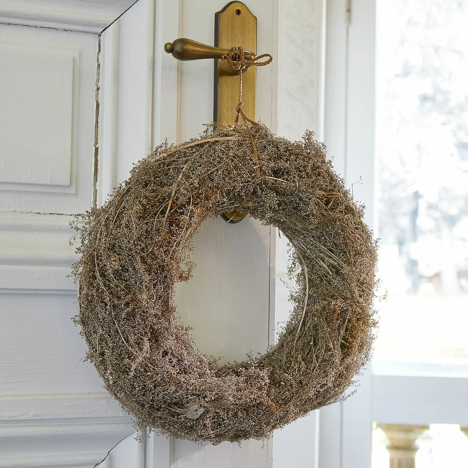 Kranz Percevaux – Bild 4