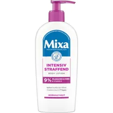 Mixa Intensiv Straffend Body Lotion Bodylotion 250 ml Mixa Intensiv Straffend Body Lotion Bodylotion 250 ml