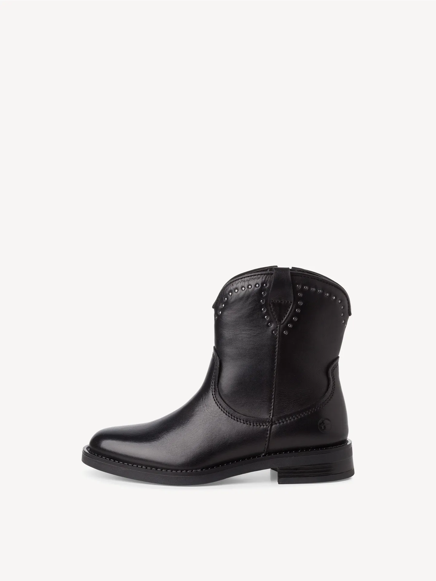 Stiefelette Stiefelette