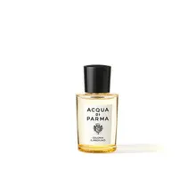 Acqua Di Parma Colonia Il Profumo Eau De Parfum Spray 50ml Acqua Di Parma Colonia Il Profumo Eau De Parfum Spray 50ml