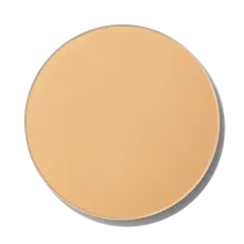 Mac Cosmetics - Studio Fix Powder Plus Foundation Refill - NC17 Mac Cosmetics - Studio Fix Powder Plus Foundation Refill - NC17