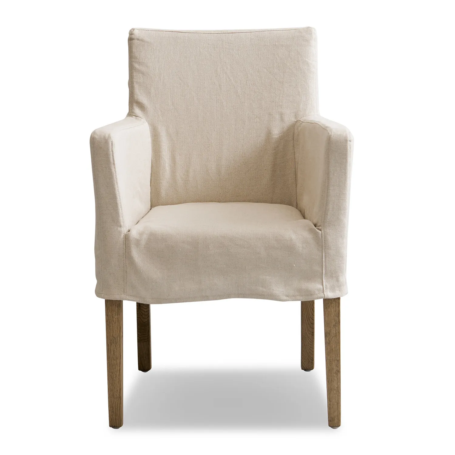 Stuhl Longhill – Bild 3