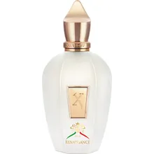 XERJOFF Renaissance Eau de Parfum (EdP) 100 ml XERJOFF Renaissance Eau de Parfum (EdP) 100 ml