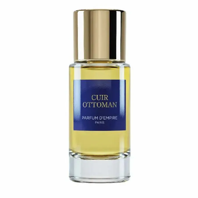 Parfum D%27Empire Cuir Ottoman Eau De Parfum Spray 100ml Parfum D%27Empire Cuir Ottoman Eau De Parfum Spray 100ml