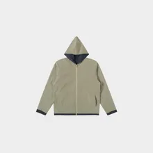 Bond MT Corsaro RL Bond MT Corsaro RL