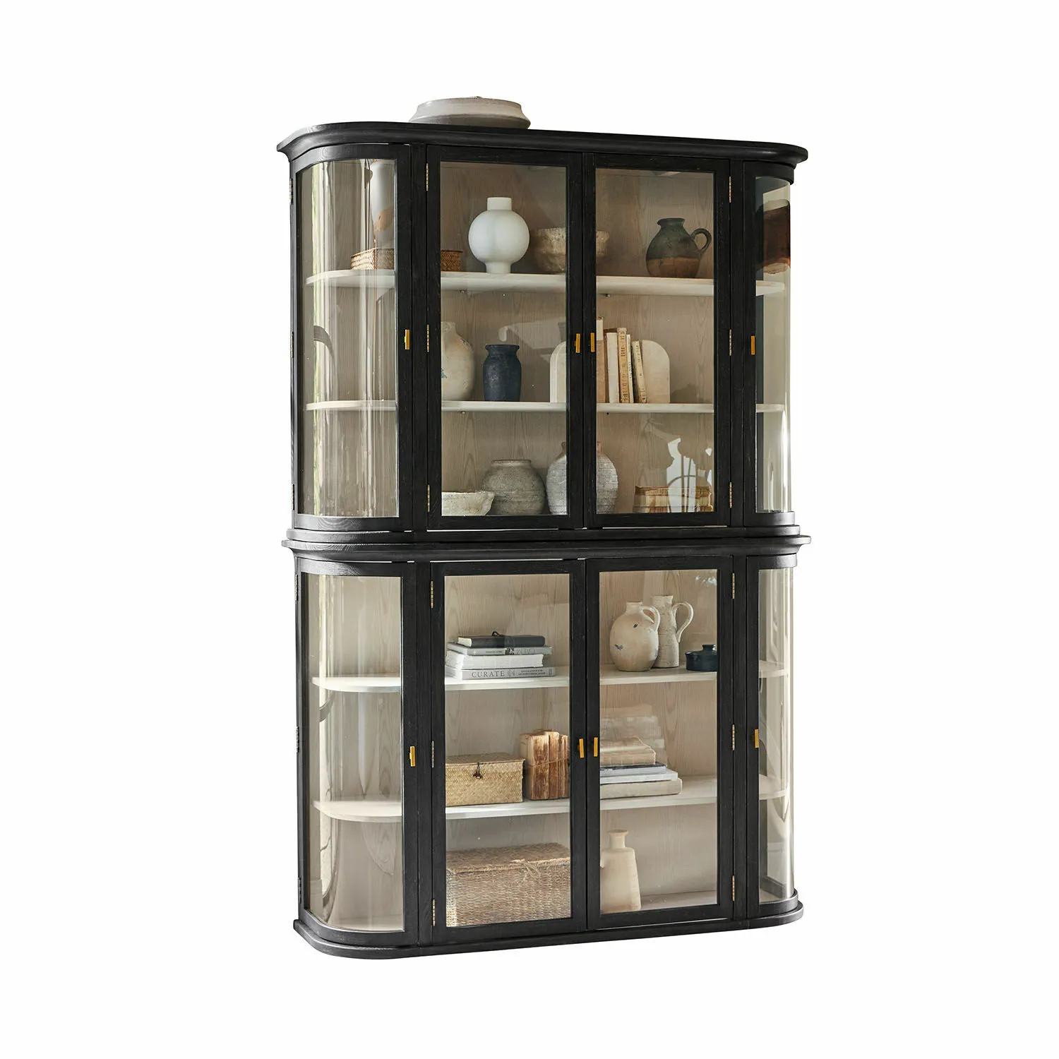 Schrank Sturminster – Bild 3