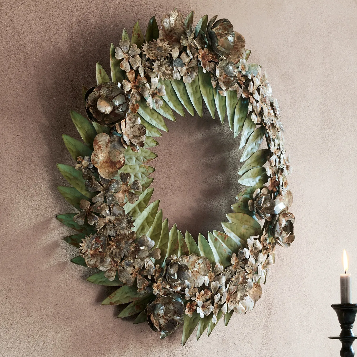 Kranz Balalan – Bild 2