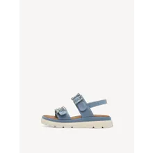 Sandalette Sandalette