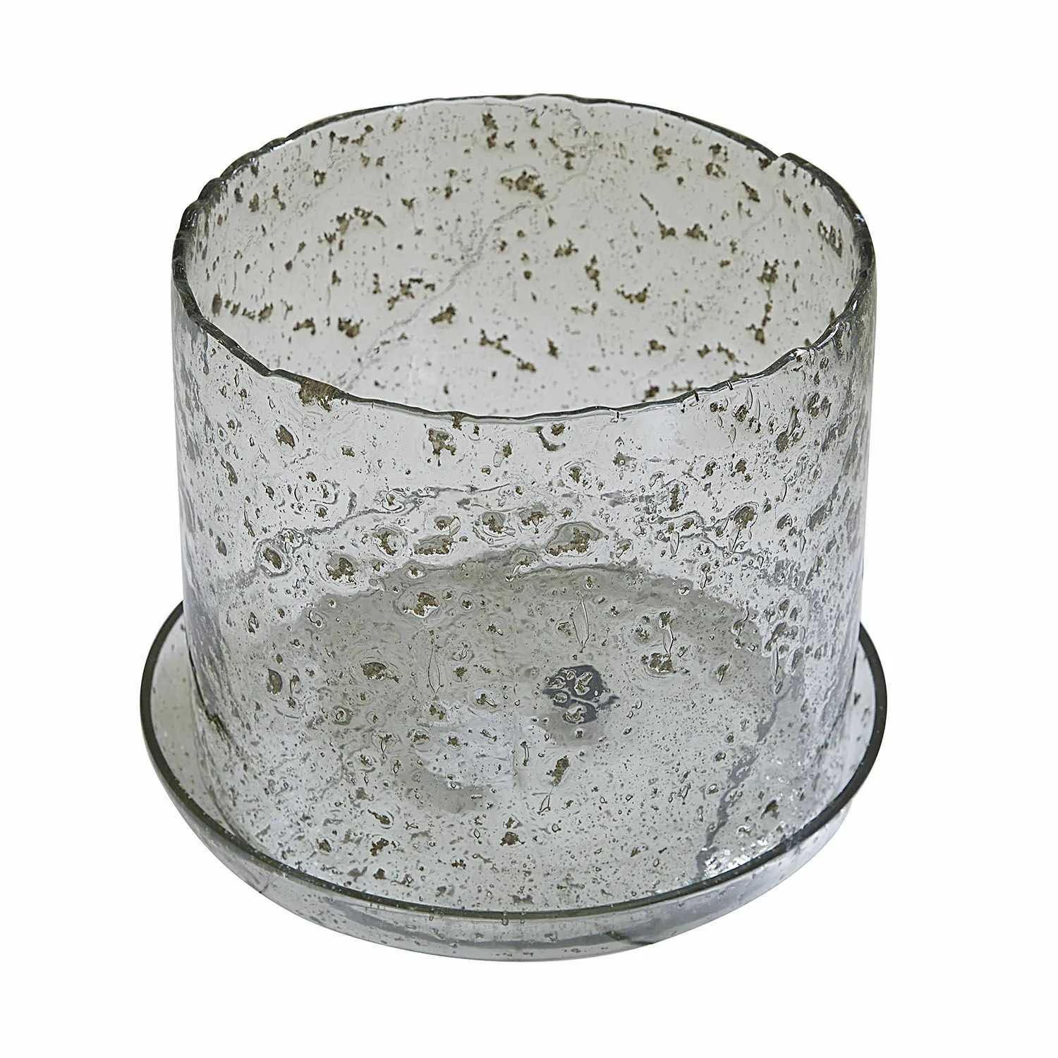 Windlicht Soeren – Bild 3