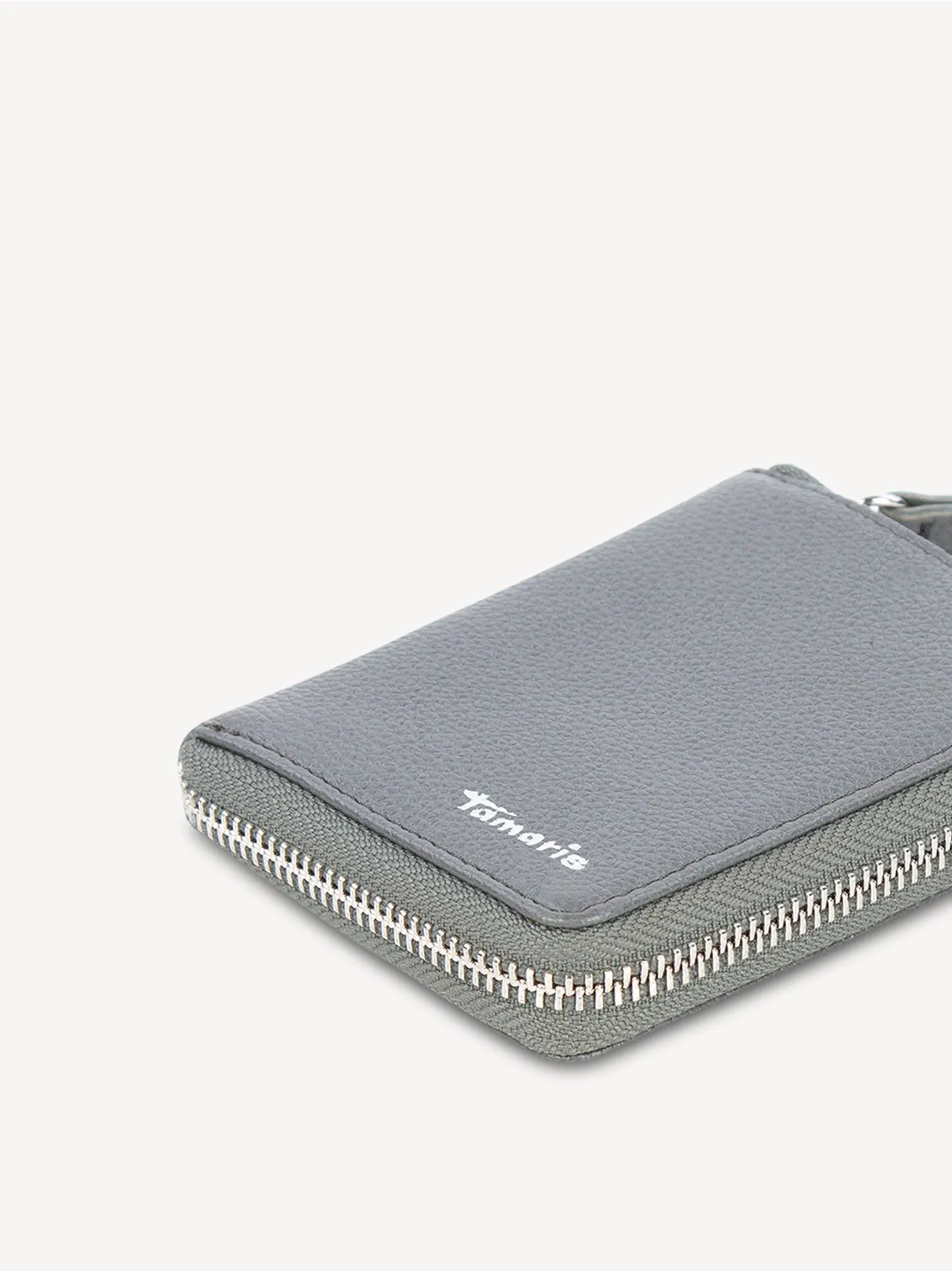 Geldbörse – Bild 5