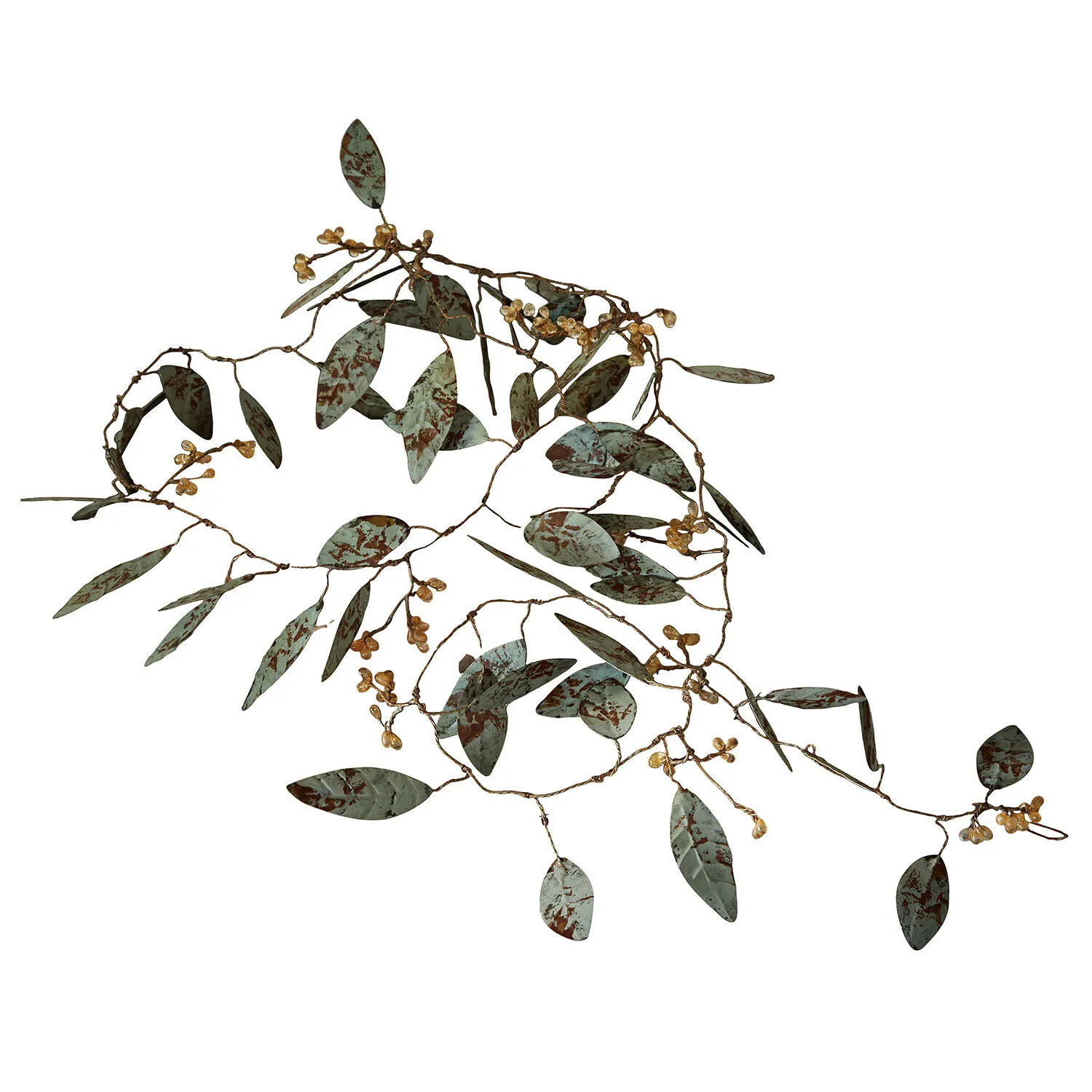 Girlande Florivine – Bild 3