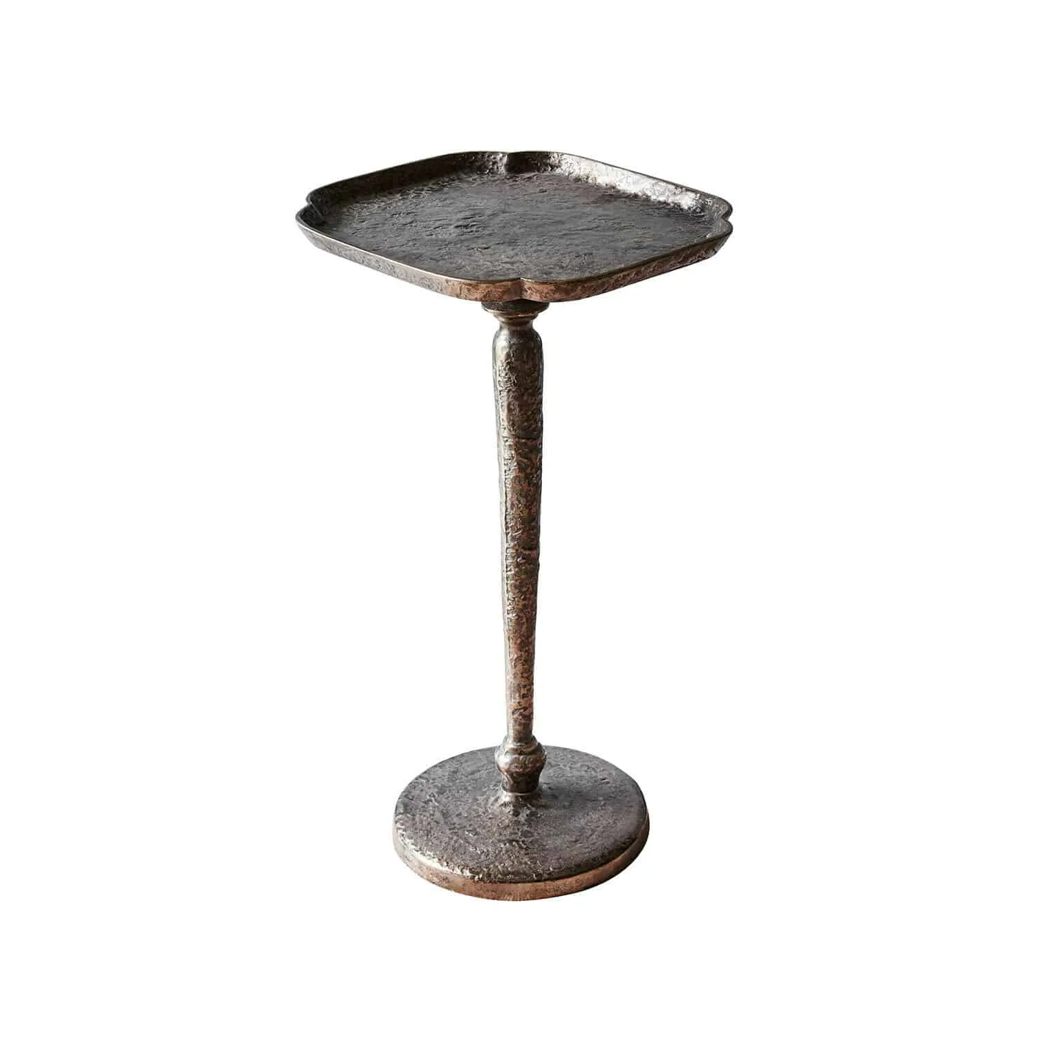 Beistelltisch Lazmina – Bild 3