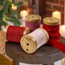 Band 4er Set Arceno Band 4er Set Arceno