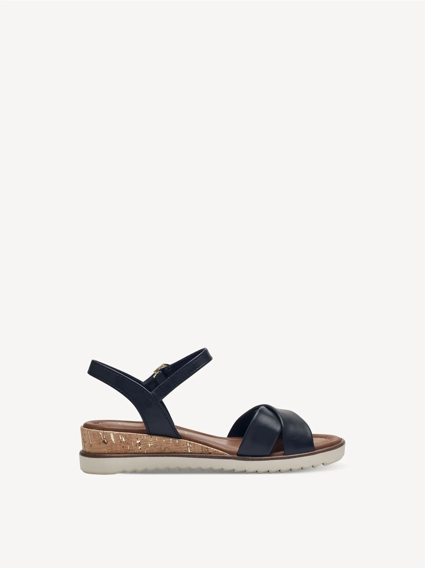 Sandalette – Bild 3