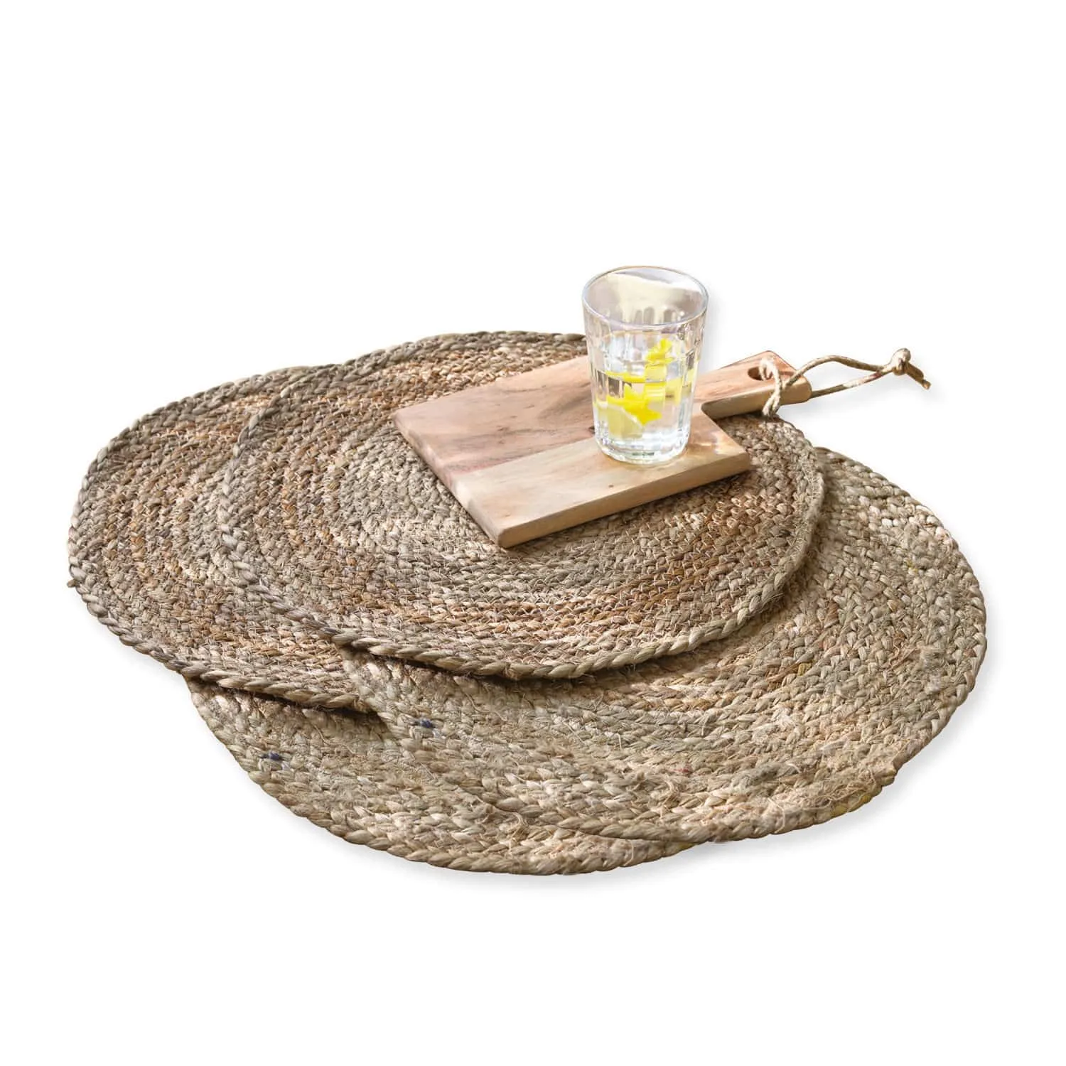 Platzset 4er Set Dooling – Bild 3