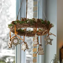 Kranz Dangriga Kranz Dangriga