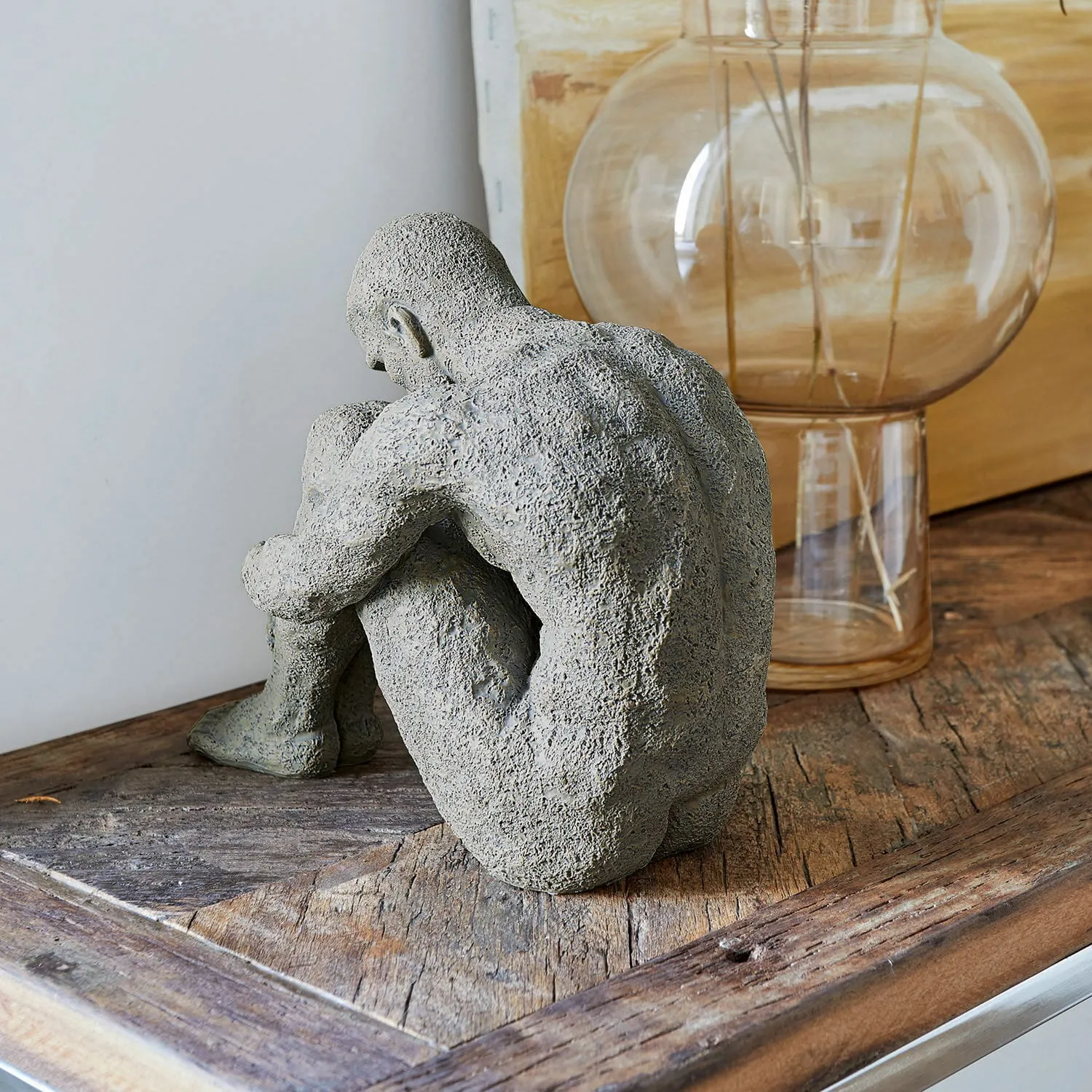 Figur Antony – Bild 4