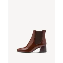 Chelsea Boot Chelsea Boot