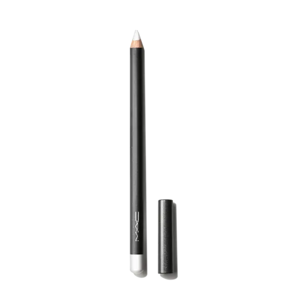 MAC Cosmetics Chromagraphic Pencil MAC Cosmetics Chromagraphic Pencil