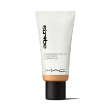 MAC Cosmetics Strobe Dewy Skin Tint MAC Cosmetics Strobe Dewy Skin Tint