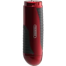 Split Ender Ersatzakku (Red) Split Ender Ersatzakku (Red)