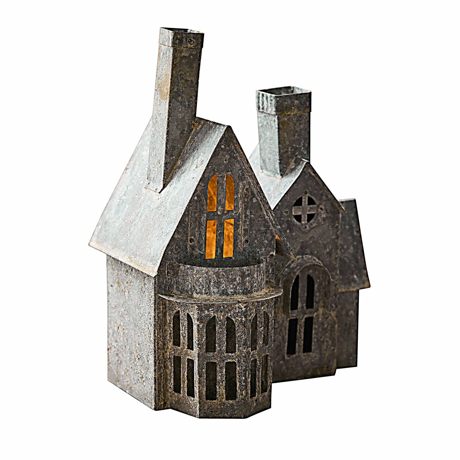 Deko-Haus Lanoux – Bild 3