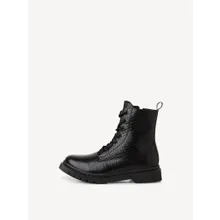 Stiefelette Stiefelette