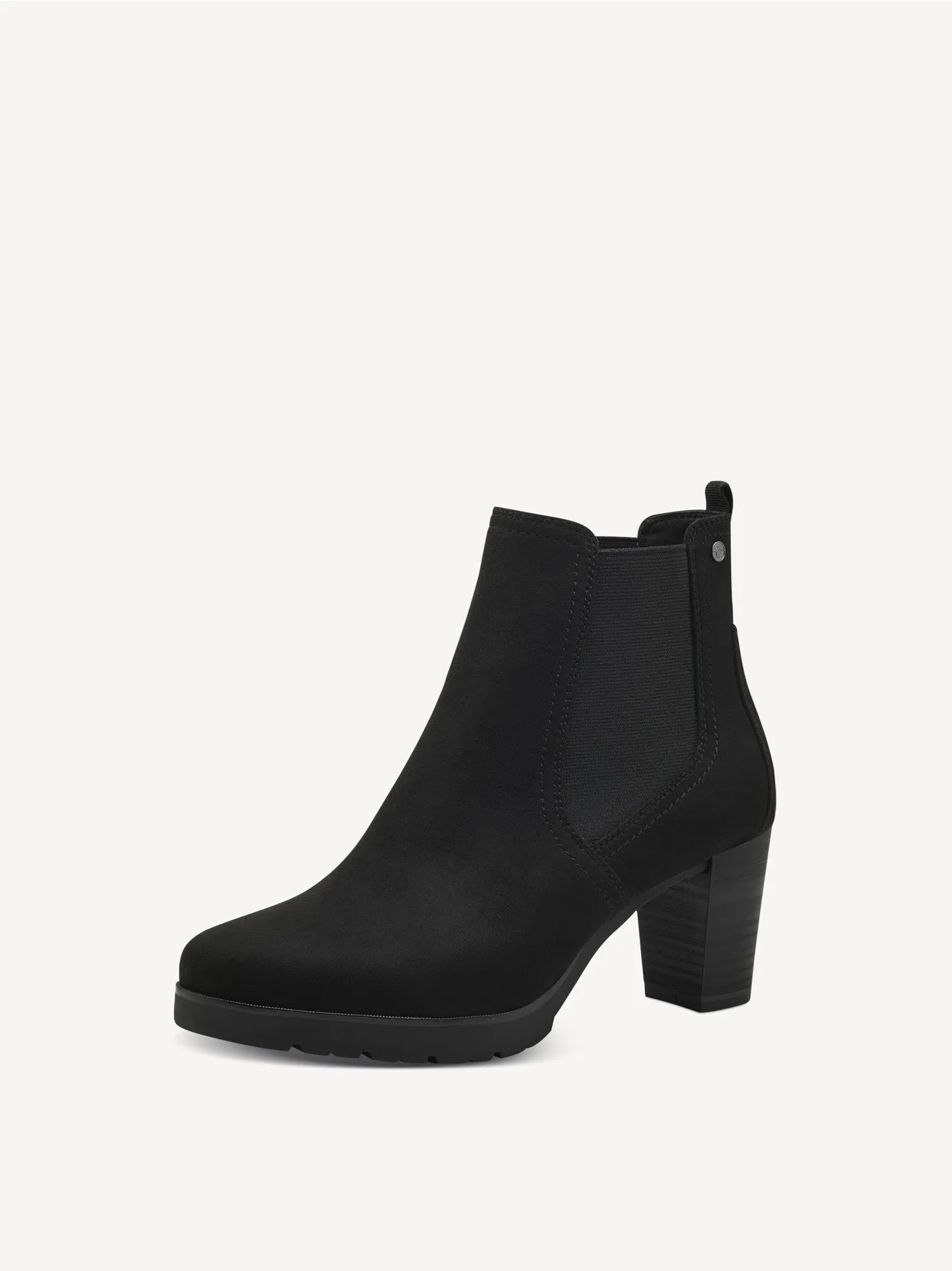 Chelsea Boot – Bild 4