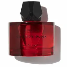 Room 1015 Cherry Punk Eau De Parfum Spray 50ml Room 1015 Cherry Punk Eau De Parfum Spray 50ml