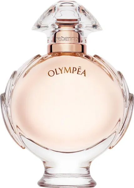 Rabanne Olympéa Eau de Parfum (EdP) 30 ml Rabanne Olympéa Eau de Parfum (EdP) 30 ml